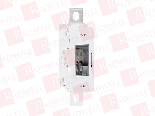 LOVATO GLX303