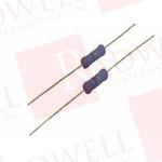 SEI STACKPOLE RSMF5JT390R