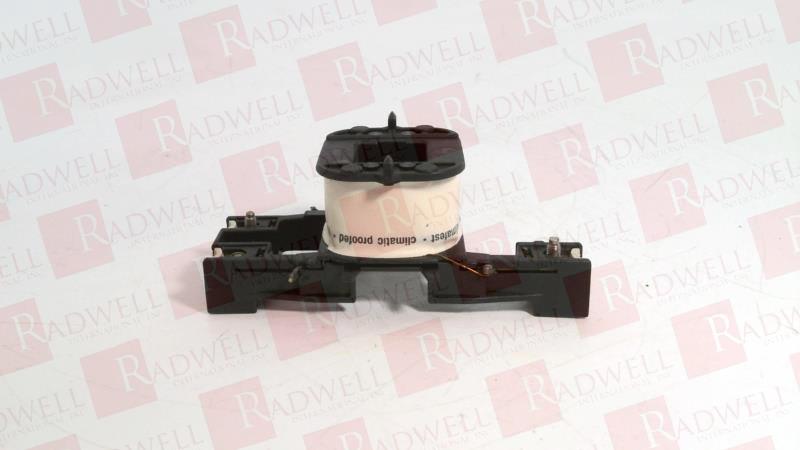 EATON CORPORATION J-DIL1M-115V/60HZ