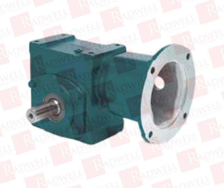 ASEA BROWN BOVERI 35A20L14