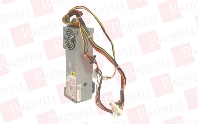 DELL PS-5161-7DS