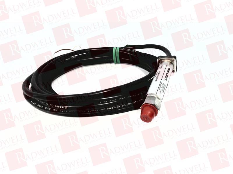 ASHCROFT K17MEK11F610000#