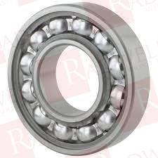 SKF 311M