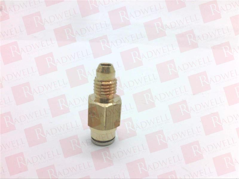 BIJUR DELIMON AR5005