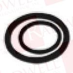 HUMMEL 1.321.0700.17