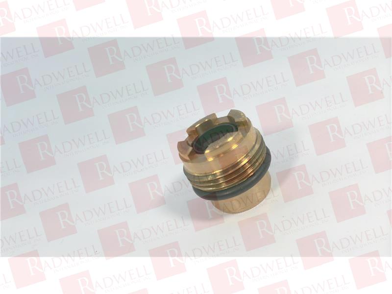 PARKER RG2AN00061