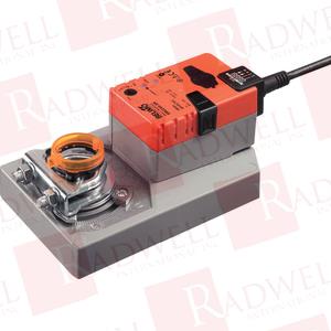 BELIMO SMQ24A-SR