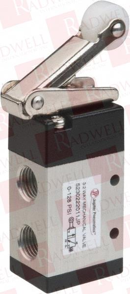PRO-SOURCE 5230222011PRO