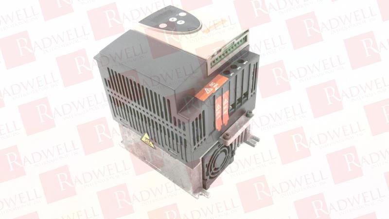 BLEMO ER11-2.2K