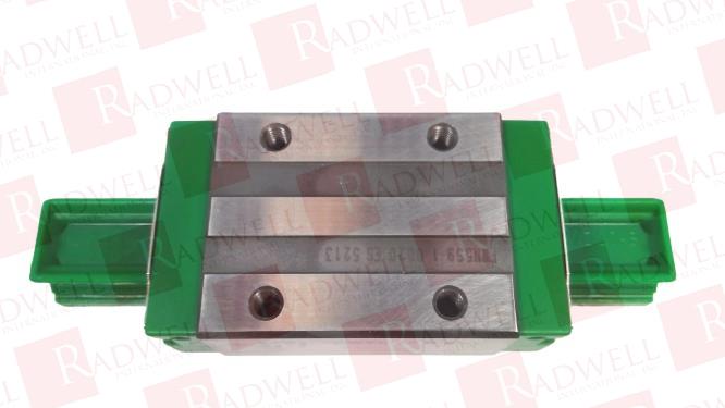 SCHAEFFLER GROUP KWVE25B-ESG3V2