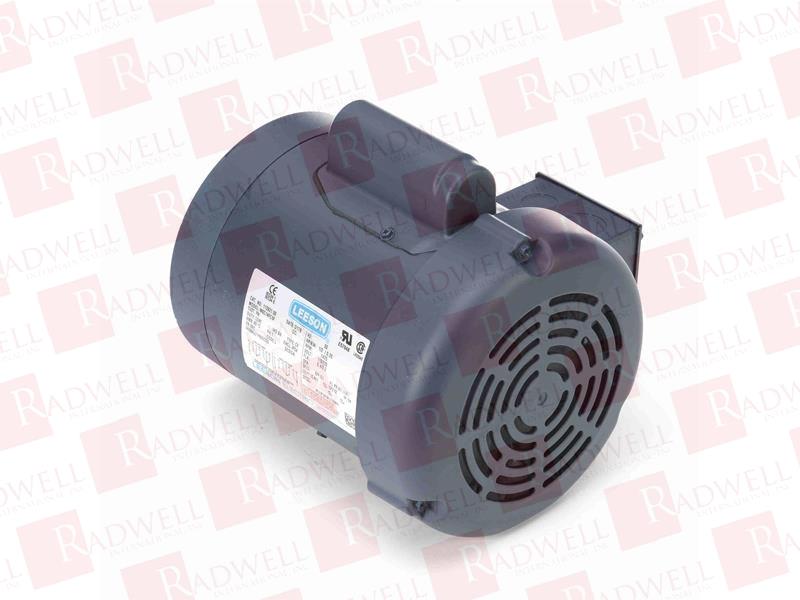 REGAL REXNORD LM24530