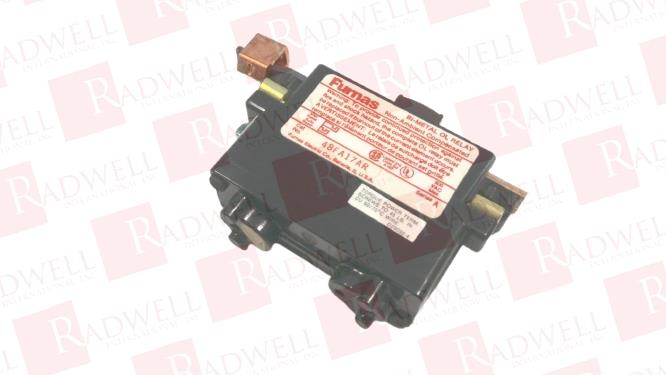 SIEMENS 48FA17AR