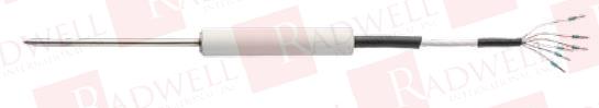 JUMO 00333089