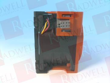 SANYO 9GV0612P1M041