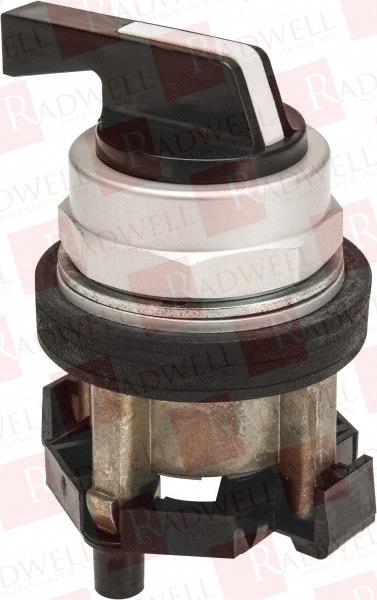 EATON CORPORATION HT8JEH1D