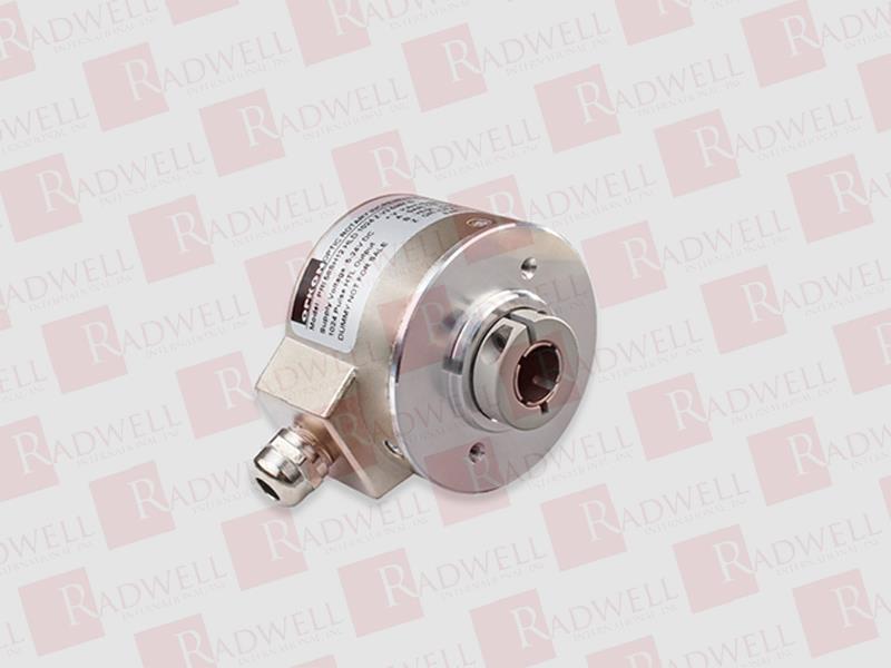OPKON PRI 58SH R15 HLD 360 ZZ V3 2M5 R