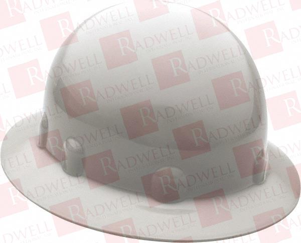 HONEYWELL E1RW09A000