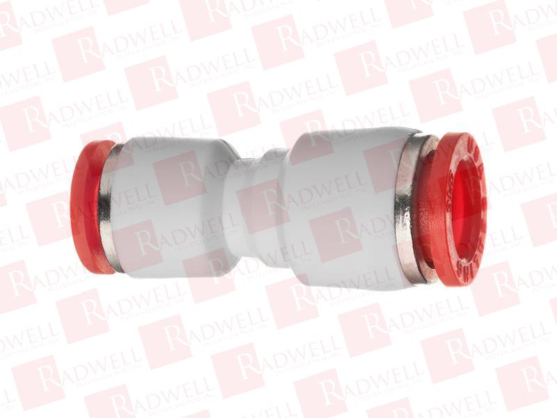USA INDUSTRIALS ZUSA-PTC-PBT-147