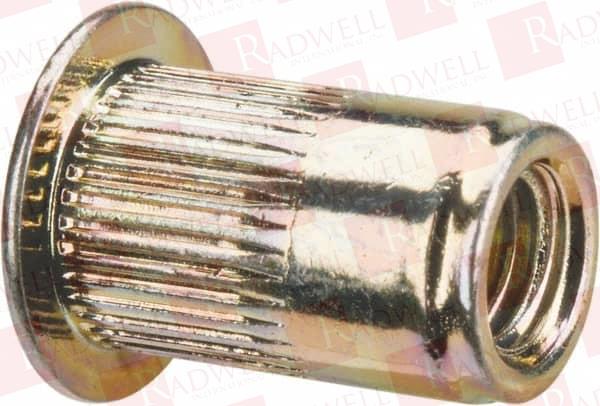 RIVET KING 10F1IKFSY/P25