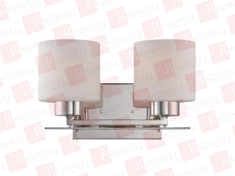 SATCO 60-5202