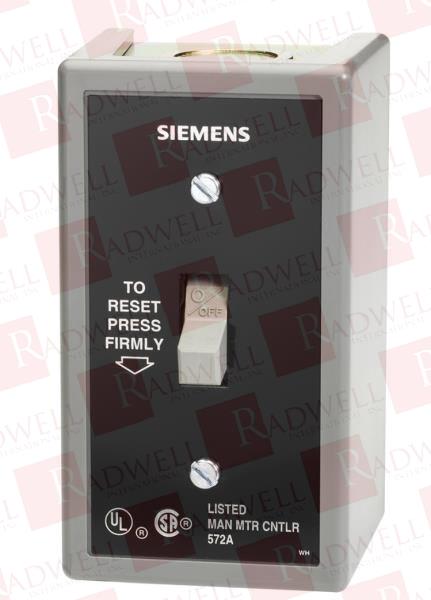 SIEMENS MMSK01B