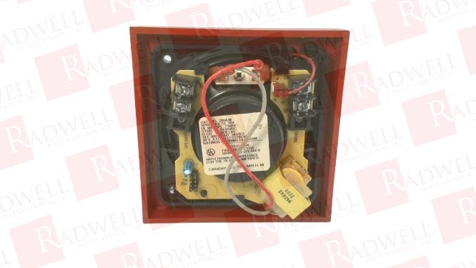SIEMENS 2954B-M-14-25V