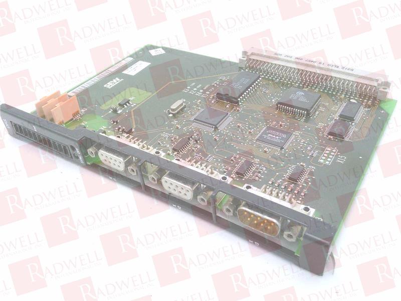 SEW EURODRIVE 822319X