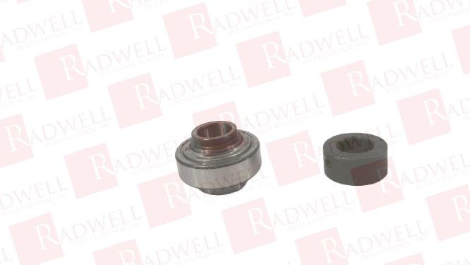 TIMKEN 1010KRR + COL
