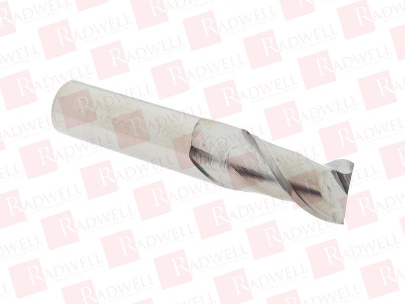 ACCUPRO 01216506