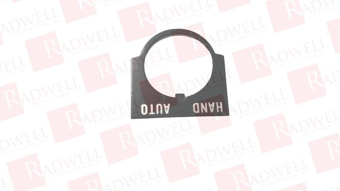 ALLEN BRADLEY 800MR-W52