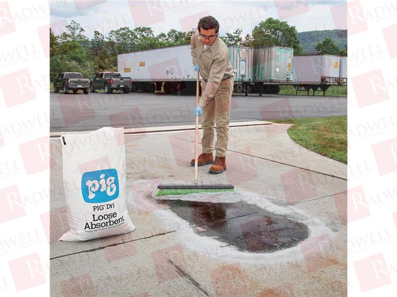 NEW PIG PLP213-1