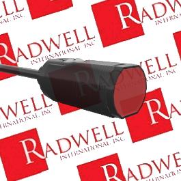 TRI-TRONICS B18D40NR