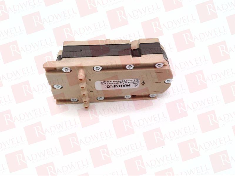 SCHNEIDER ELECTRIC 2354-503