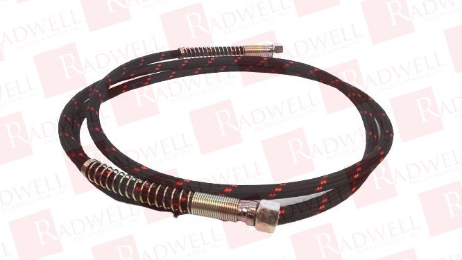 RAYCHEM RPG TT5000-HUV-2M-MC