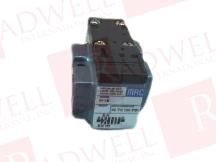 MAC VALVES INC 911B
