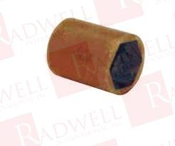 REXNORD 701-90012-064