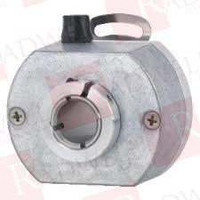 ENCODER PRODUCTS 260-N-B-02-S-8192 -Q-HV-1-SMK-FB-4-N