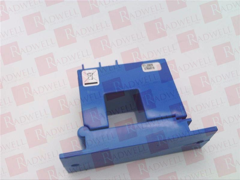 RED LION CONTROLS CTL2002S