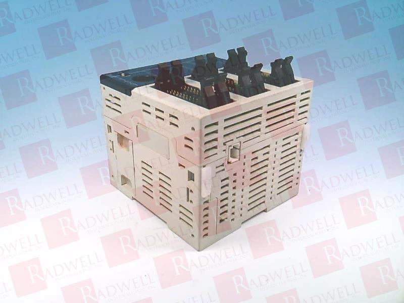 MITSUBISHI FX3UC-96MT/D