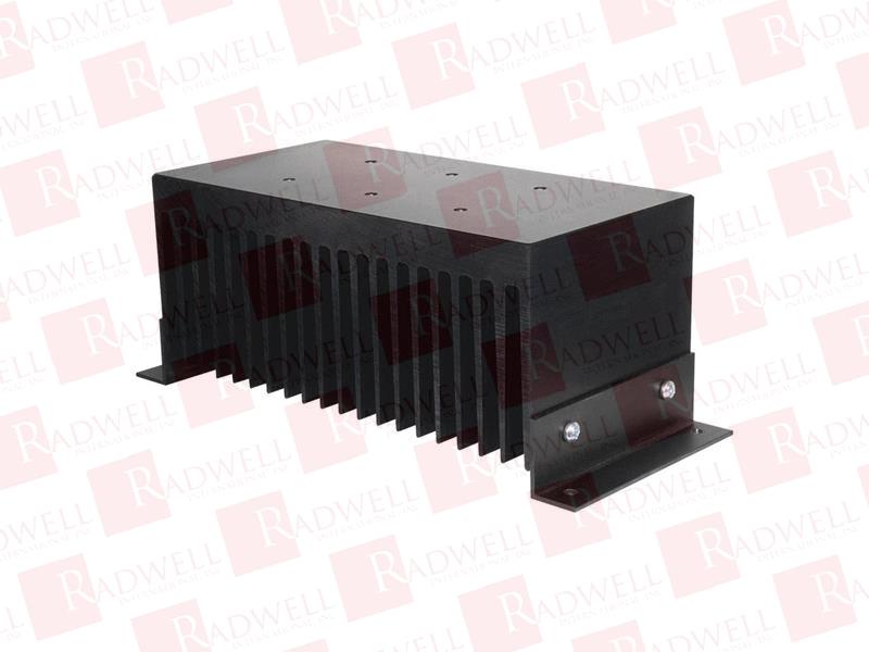 CARLO GAVAZZI RHS45BD