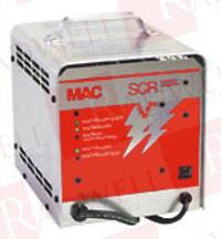 MOTOR APPLIANCE CORP SB50GRY