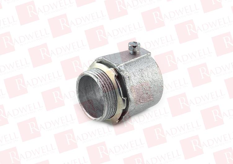 NSI INDUSTRIES 3503