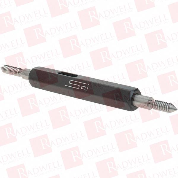 SWISS PRECISION INSTRUMENTS 34-356-6