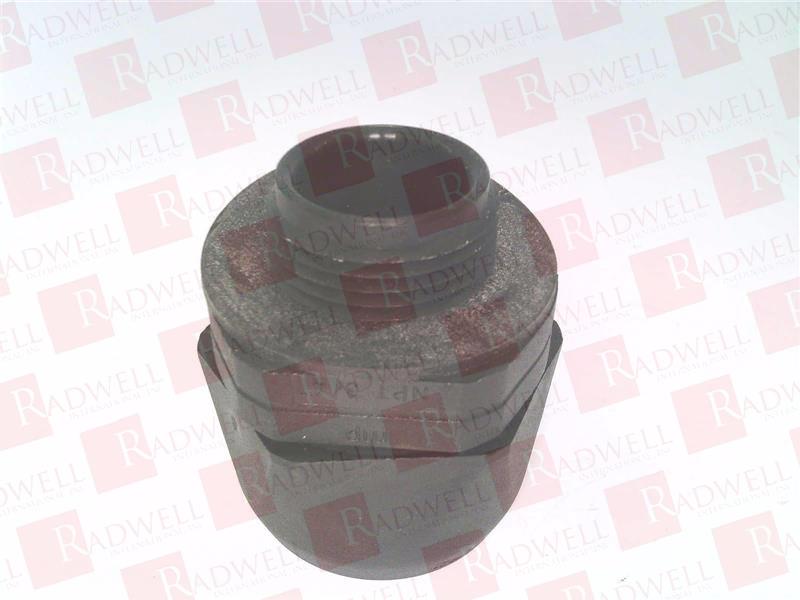 MURRPLASTIK 83511854