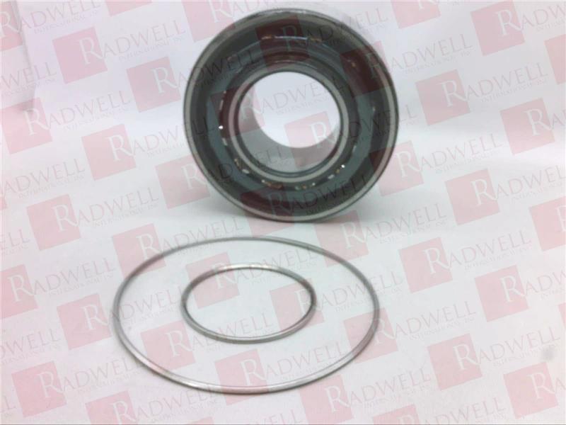 SKF 5315MF1