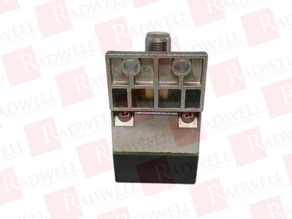 ALLEN BRADLEY 871P-DPV20BP40-D4