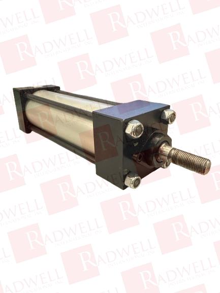 ASCO ZZAL-05A2D-0666