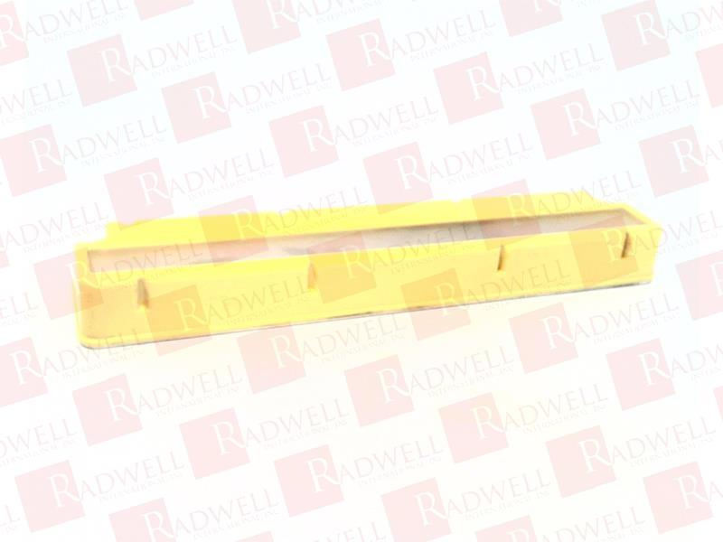 SMART VISION LIGHTS ODDM-L300-625