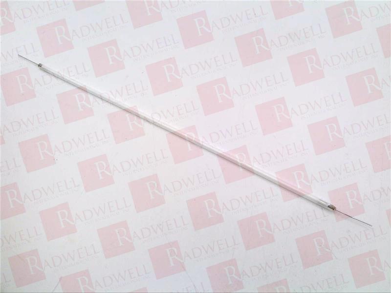 RADWELL RAD-CCFL-2.4X153MM