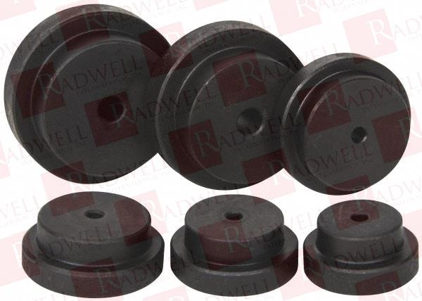 OTC TOOLS 8062